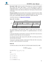 Preview for 758 page of GigaDevice Semiconductor GD32F20 Series User Manual