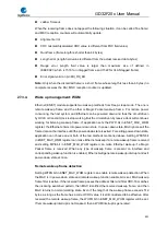 Preview for 801 page of GigaDevice Semiconductor GD32F20 Series User Manual