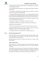 Preview for 804 page of GigaDevice Semiconductor GD32F20 Series User Manual