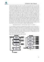 Preview for 809 page of GigaDevice Semiconductor GD32F20 Series User Manual