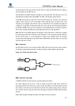 Preview for 830 page of GigaDevice Semiconductor GD32F20 Series User Manual