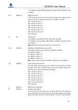 Preview for 861 page of GigaDevice Semiconductor GD32F20 Series User Manual