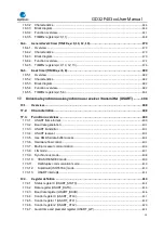 Preview for 10 page of GigaDevice Semiconductor GD32F403 Series User Manual