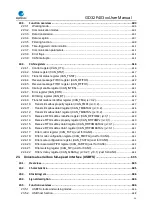 Preview for 14 page of GigaDevice Semiconductor GD32F403 Series User Manual