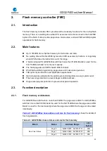 Preview for 39 page of GigaDevice Semiconductor GD32F403 Series User Manual