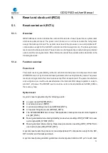 Preview for 75 page of GigaDevice Semiconductor GD32F403 Series User Manual