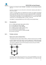 Preview for 78 page of GigaDevice Semiconductor GD32F403 Series User Manual