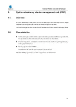 Preview for 165 page of GigaDevice Semiconductor GD32F403 Series User Manual