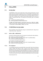 Предварительный просмотр 184 страницы GigaDevice Semiconductor GD32F403 Series User Manual