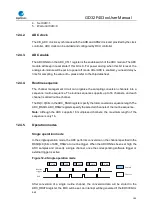 Предварительный просмотр 194 страницы GigaDevice Semiconductor GD32F403 Series User Manual