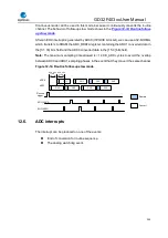 Preview for 205 page of GigaDevice Semiconductor GD32F403 Series User Manual