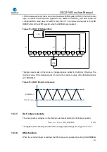 Preview for 221 page of GigaDevice Semiconductor GD32F403 Series User Manual