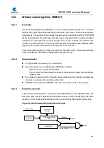 Preview for 238 page of GigaDevice Semiconductor GD32F403 Series User Manual