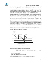 Preview for 239 page of GigaDevice Semiconductor GD32F403 Series User Manual