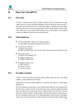 Preview for 243 page of GigaDevice Semiconductor GD32F403 Series User Manual