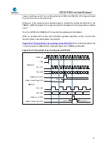 Preview for 257 page of GigaDevice Semiconductor GD32F403 Series User Manual