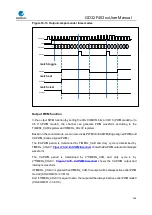 Preview for 266 page of GigaDevice Semiconductor GD32F403 Series User Manual