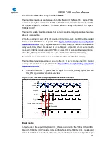 Preview for 270 page of GigaDevice Semiconductor GD32F403 Series User Manual