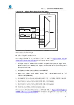 Preview for 278 page of GigaDevice Semiconductor GD32F403 Series User Manual