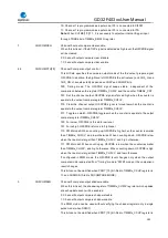 Preview for 292 page of GigaDevice Semiconductor GD32F403 Series User Manual