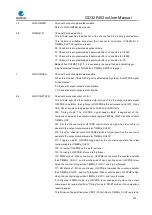 Preview for 295 page of GigaDevice Semiconductor GD32F403 Series User Manual