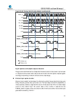 Preview for 315 page of GigaDevice Semiconductor GD32F403 Series User Manual