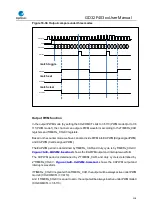 Preview for 318 page of GigaDevice Semiconductor GD32F403 Series User Manual