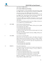 Preview for 334 page of GigaDevice Semiconductor GD32F403 Series User Manual