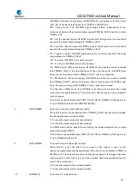 Preview for 337 page of GigaDevice Semiconductor GD32F403 Series User Manual