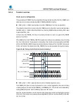 Preview for 347 page of GigaDevice Semiconductor GD32F403 Series User Manual