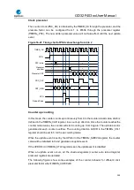 Preview for 348 page of GigaDevice Semiconductor GD32F403 Series User Manual