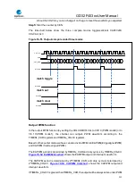 Preview for 352 page of GigaDevice Semiconductor GD32F403 Series User Manual