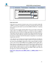 Preview for 356 page of GigaDevice Semiconductor GD32F403 Series User Manual