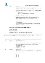 Preview for 359 page of GigaDevice Semiconductor GD32F403 Series User Manual