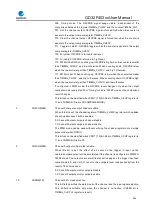 Preview for 364 page of GigaDevice Semiconductor GD32F403 Series User Manual