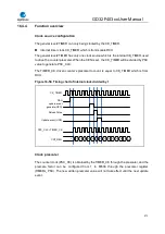 Preview for 372 page of GigaDevice Semiconductor GD32F403 Series User Manual