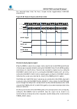 Preview for 377 page of GigaDevice Semiconductor GD32F403 Series User Manual