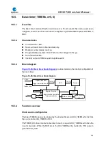 Preview for 389 page of GigaDevice Semiconductor GD32F403 Series User Manual