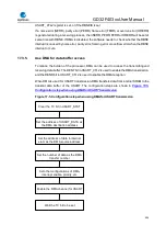 Preview for 404 page of GigaDevice Semiconductor GD32F403 Series User Manual