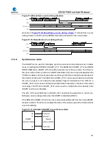 Preview for 408 page of GigaDevice Semiconductor GD32F403 Series User Manual