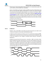 Preview for 430 page of GigaDevice Semiconductor GD32F403 Series User Manual