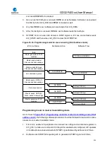 Preview for 434 page of GigaDevice Semiconductor GD32F403 Series User Manual