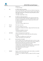 Предварительный просмотр 451 страницы GigaDevice Semiconductor GD32F403 Series User Manual