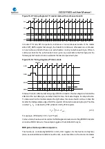 Preview for 465 page of GigaDevice Semiconductor GD32F403 Series User Manual