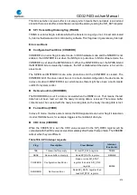 Preview for 470 page of GigaDevice Semiconductor GD32F403 Series User Manual