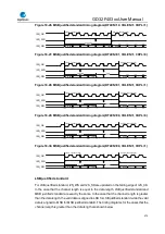 Preview for 475 page of GigaDevice Semiconductor GD32F403 Series User Manual