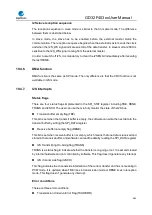 Preview for 485 page of GigaDevice Semiconductor GD32F403 Series User Manual