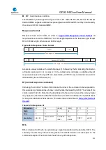 Preview for 520 page of GigaDevice Semiconductor GD32F403 Series User Manual