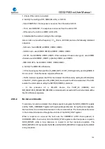 Preview for 533 page of GigaDevice Semiconductor GD32F403 Series User Manual