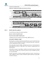 Preview for 545 page of GigaDevice Semiconductor GD32F403 Series User Manual